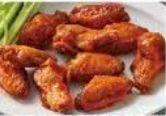 16pcs Chicken Wings